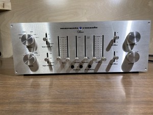 Marantz Model 33 | eBay