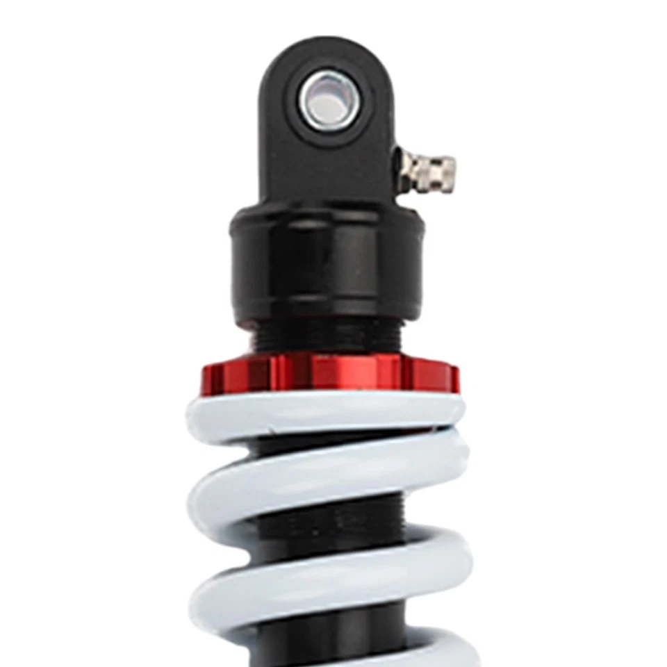 320mm Rear Shock Absorber Aluminum Shock Absorber Coil Spring Assembly - Изображение 2 из 4