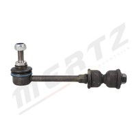 Mertz Stange/Strebe, Stabilisator M-S1218 FüR Chevrolet Opel