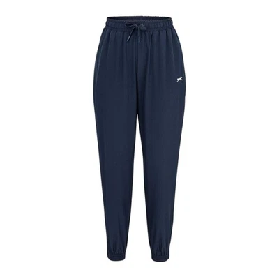 Slazenger - Pantalon de jogging - Femme (GT43008) - Photo 1/3