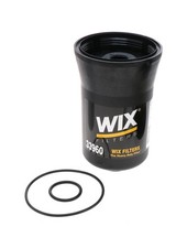 Wix Racing Filters Fuelwater Separator