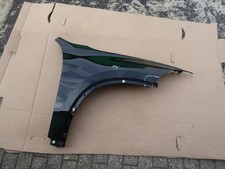 BMW X1 F48 Ab 2015-2022 Kotfl�gel Seitenwand Vorne Rechts Schwarz 41007427300