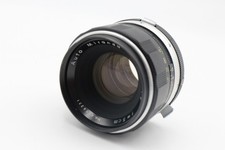  EXC5  Auto Miranda 50mm F1.9 For Miranda From JP 12600