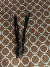 PELLE LEMIEUX STURRIP!! Appena pulito!! TAGLIA 52'!!