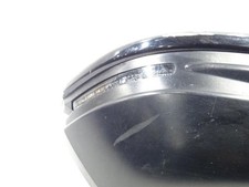 Retroviseur droit (ou coque) Honda CIVIC