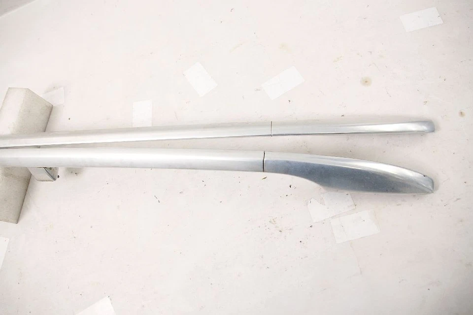 Dachreling VW PASSAT Variant 3C 3C9860033 links und rechts 03-2007 - Изображение 2 из 3