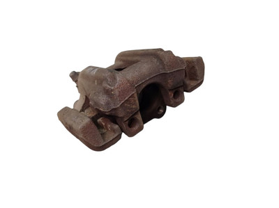 Bremssattel Bremszange rechts hinten für BMW 1 (F20) 116D
