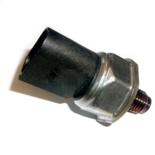 HOFFER 8029388 Sensor, Kraftstoffdruck für CITROËN PEUGEOT