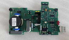 NEW ABB 1SFB527068D7084 Circuit Board