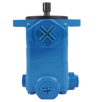 Aftermarket Replacement fit for Vickers V10F Vane Pump Form V10F-1S6T-11C4G-20-L