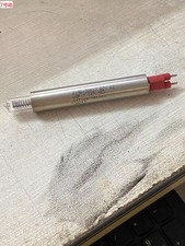 AMAT 0190-38517 Lamp Halogen For Amat RTP Lamp