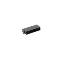 Harting Steckerleiste Gewinkelt 15150262601000 Steckverbinder Steckerleiste