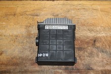 Mercedes Benz W126 560sel Sec Ecu Engine Control Unit 0065458132 Oem 8zyl Vdo Mercedes Benz W126 560sel Sec Ecu Engine Control Unit 0065458132 Oem 8zyl Vdo