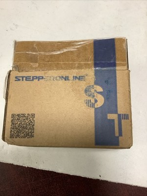 Stepperonline 17HS15-1504S-X1 Stepper Motor NEMA 42x42x40mm | FREE SHIPPING