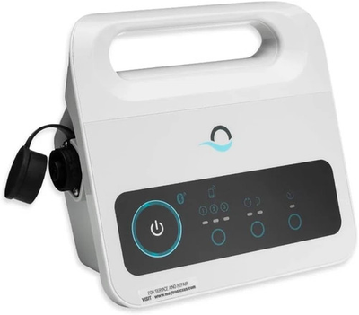 #ad #ad DOLPHIN Authentic Replacement Parts Power Supply $249.99