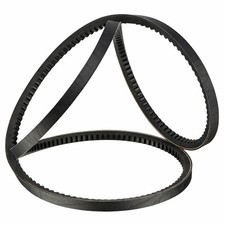 V-Belt XPZ 960 LW-AVX 10 x 973 La DIN7753 V-Belt