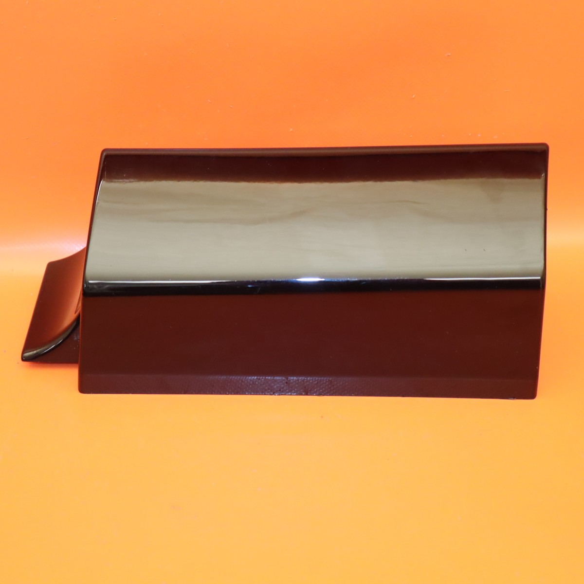 ROLLS ROYCE CULLINAN ROCKER PANEL TRIM RIGHT FRONT 2017-2022 2023 5177 7452192
