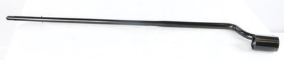 New 25153173 Mack Truck Gear Shift Lever
