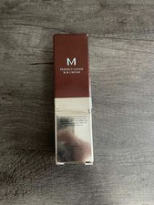 Missha M Perfect Cover BB Cream 50ml #21 SPF42 PA+++ Light Beige