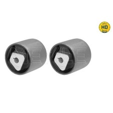 Triangle de suspension BMW 645