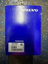 Volvo OEM Oxygen Sensor 32253994 Front O2 BRAND NEW