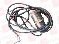 SCHNEIDER ELECTRIC XT1M30PB372 / XT1M30PB372 (NEW NO BOX)