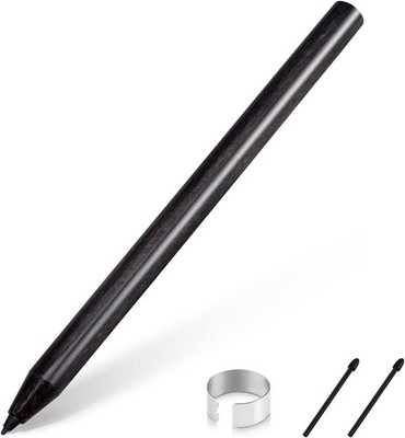 Stylus Pen for E Ink Tablet
