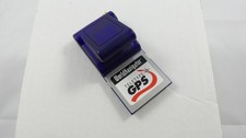 Teletype WorldNavigator Pro 3.0 Low Power WAAS GPS Receiver - Aviation/Marine