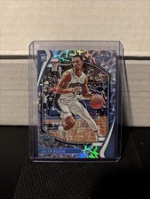 2021-22 9673E Panini Chronicles ABSOLUTE ASIA Jalen Suggs Rookie Orlando Magic