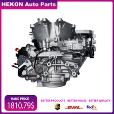 Automatic Transmission Assembly For Hyundai Santa Fe 2.0L 2006-2012 OEM F4A51