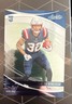 2025 Panini Absolute - Rookies TreVeyon Henderson #188 (RC)