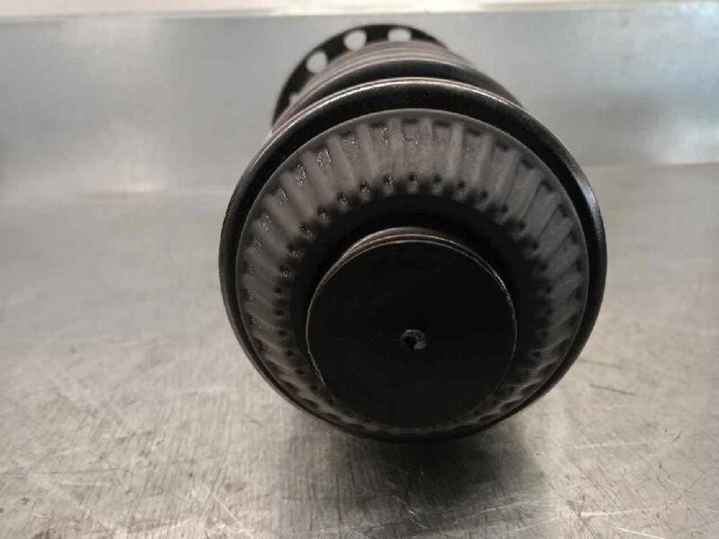 22214598 amortiguador delantero derecho para OPEL MERIVA A MONOSPACE (X03) 1.7 - Imagen 3 de 4