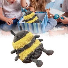 Albee Bee Jellycat | Jelly Journal