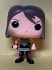 Funko POP Loose The Walking Dead 98 Maggie