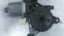 Moteur Audi RS4