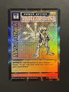 digimon card game project Digimon Memory Illustration Project Trading Can Magnet (Blind Box)