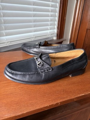 Alden H467