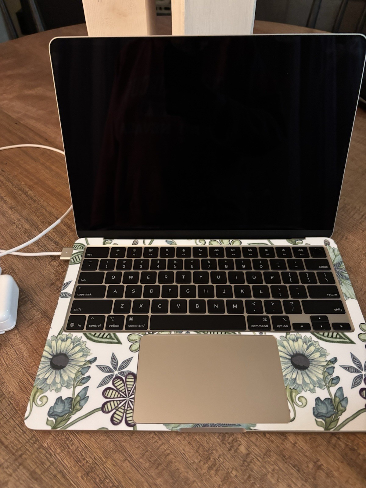 Apple MacBook Pro 14-inch M4 512GB SSD 16GB RAM Space Black-image