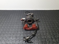 Etrier de frein Mazda RX8