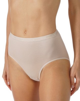 2x Mey Taillen Slip Serie Best of Schlüpfer 2er Pack Gr. 36-52