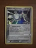 Pokemon TCG Holon's Magnemite EX Delta Species 70/113 Reverse Holo Stamped NM/LP
