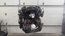 2016 Ford Escape 1.6l Ecoboost Enginemotor Assy Wturbo Ran Great 127k 2016 Ford Escape 1.6l Ecoboost Enginemotor Assy Wturbo Ran Great 127k