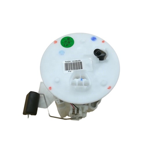 Fuel Pump Module Assembly E8937M E8722M for Toyota Camry L4 2.5L 2.4L 2007–2011 - Bild 3 von 5