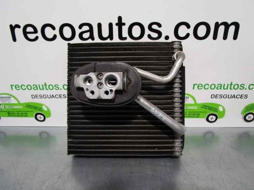 1K0820679 klimaverdampfer SKODA OCTAVIA BERLINA 1Z3 1.9 TDI rectp1594393