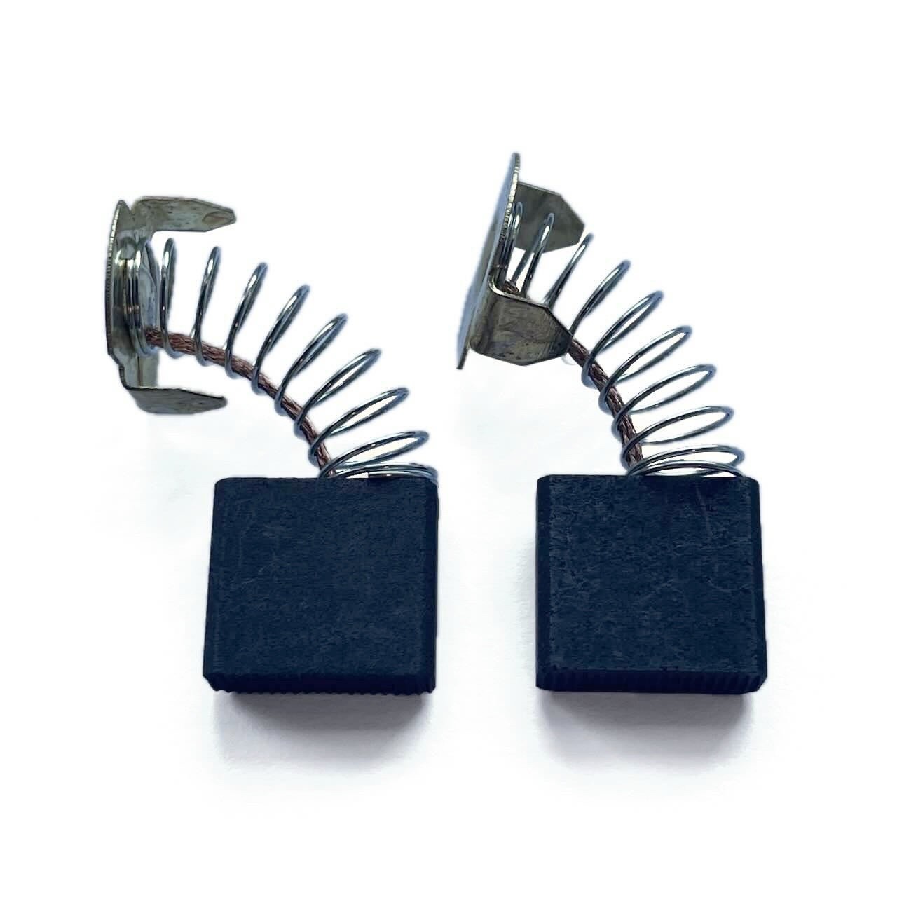 Carbon Brushes For Makita RP2300FC Router
