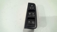 Lève vitre Chevrolet EPICA