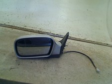 Retroviseur gauche (ou coque) Daihatsu GRAN MOVE