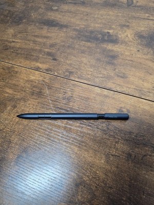 Original ASUS Pen 2.0 SA203H Stylus Kapazitiver Stift für MPP 2.0 Windows Microsoft