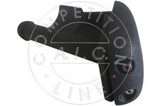 AIC Waschwasserdüse Scheibenreinigung 54115 für BMW 3er E36 Z3 Roadster Compact