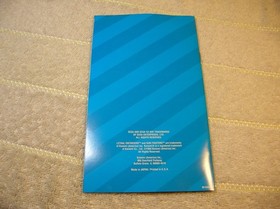 lethal enforcers 2 sega cd cib